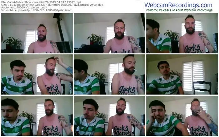 cam4-valerio179-04-24-2025-12-33-32
