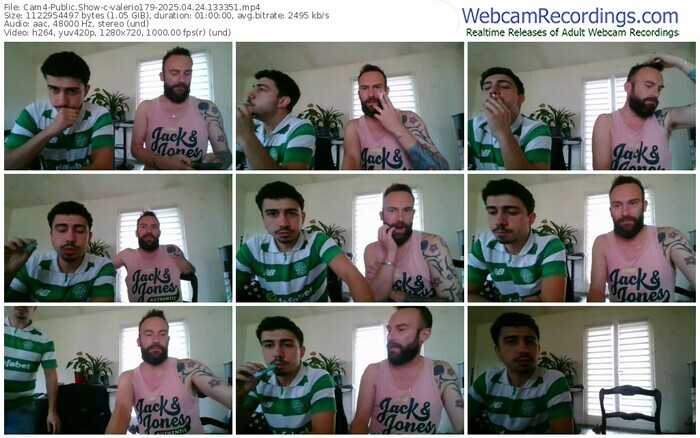 cam4-valerio179-04-24-2025-13-33-51