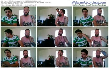 cam4-valerio179-04-24-2025-14-34-02