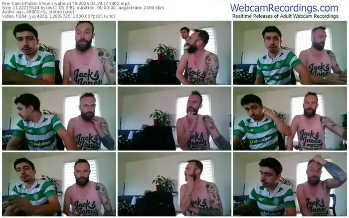 cam4-valerio179-04-24-2025-14-34-02