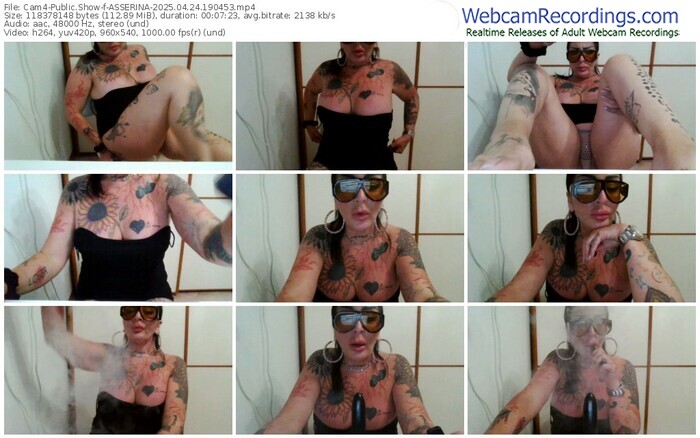 cam4-asserina-04-24-2025-19-04-53
