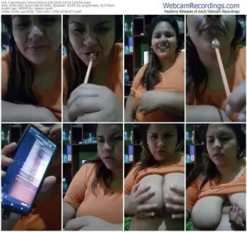 cam4-ailecc426-04-24-2025-10-54-56