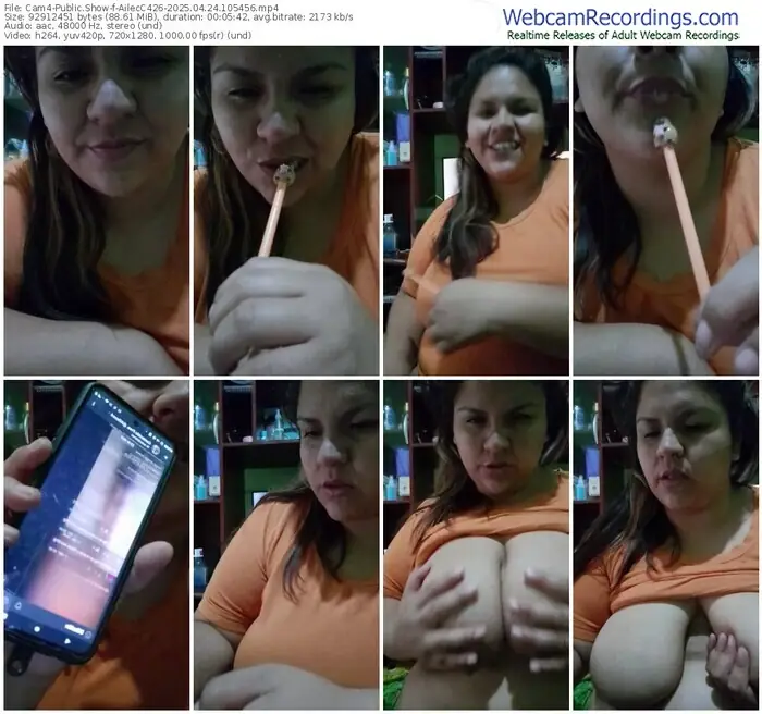 cam4-ailecc426-04-24-2025-10-54-56