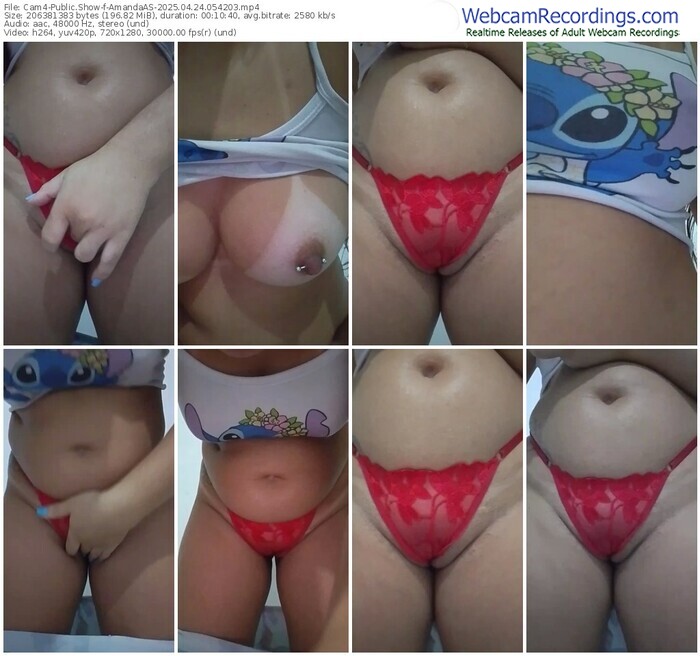 cam4-amandaas-04-24-2025-05-42-03