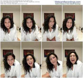 cam4-amandafunbr-04-24-2025-19-49-47