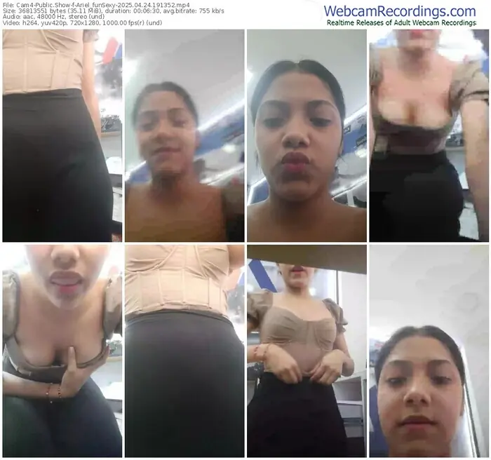 cam4-ariel_funsexy-04-24-2025-19-13-52