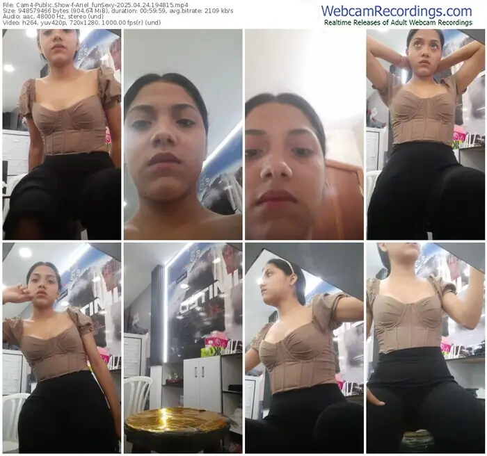 cam4-ariel_funsexy-04-24-2025-19-48-15