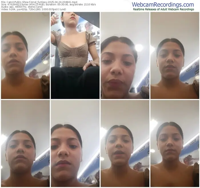cam4-ariel_funsexy-04-24-2025-20-48-41