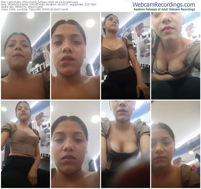 cam4-ariel_funsexy-04-24-2025-21-19-40
