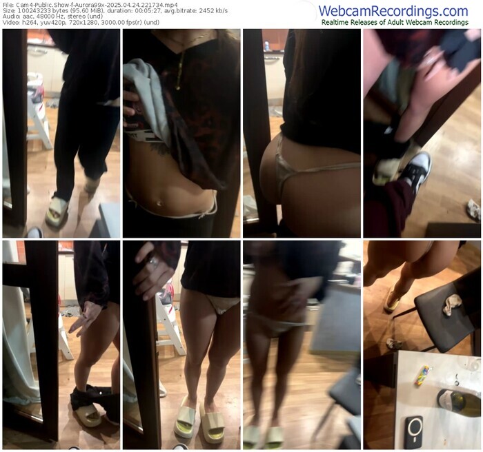 cam4-aurora99x-04-24-2025-22-17-34