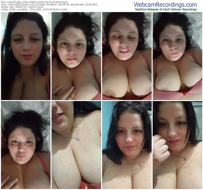 cam4-b3lu-04-24-2025-02-30-34