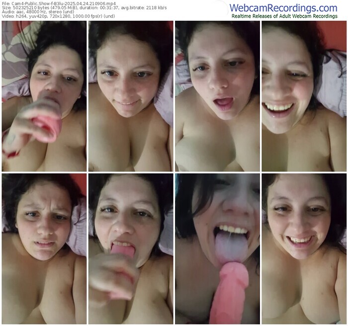 cam4-b3lu-04-24-2025-21-09-06