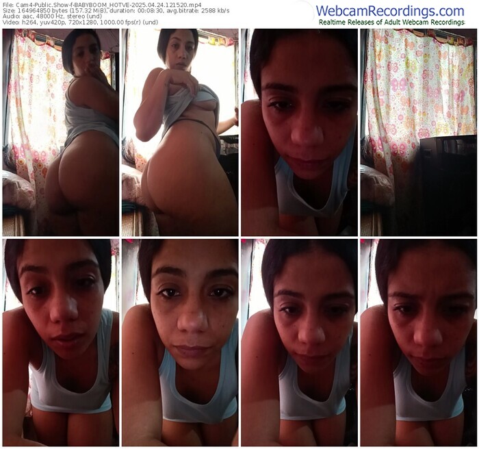 cam4-babyboom_hotve-04-24-2025-12-15-20