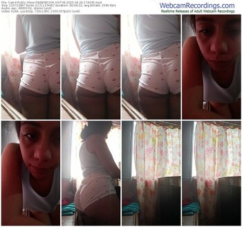 cam4-babyboom_hotve-04-24-2025-17-44-35