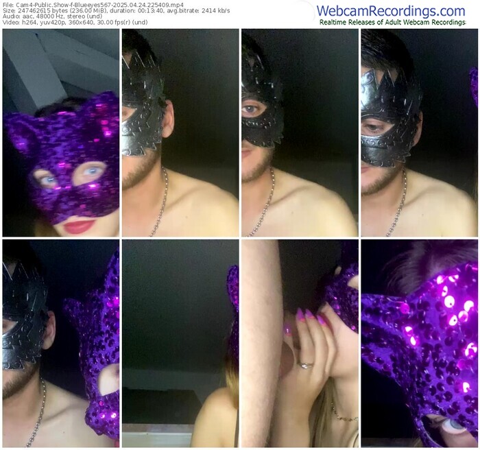 cam4-blueeyes567-04-24-2025-22-54-09