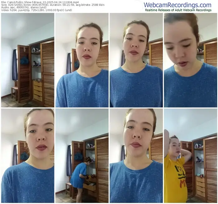 cam4-brave_22-04-24-2025-11-18-04