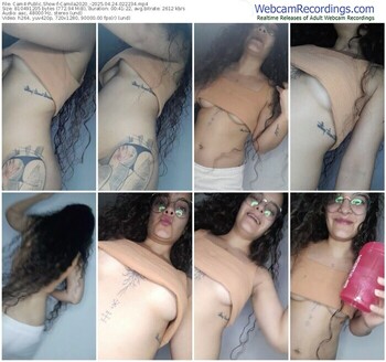 cam4-camila2020_-04-24-2025-02-22-34