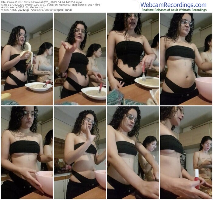 cam4-camila2020_-04-24-2025-14-35-51