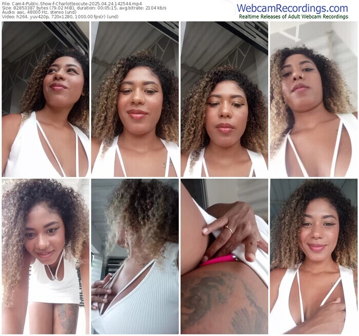 cam4-charlotteocute-04-24-2025-14-25-44