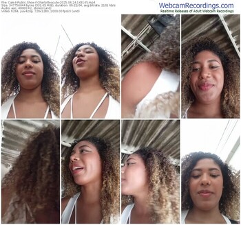 cam4-charlotteocute-04-24-2025-14-31-45