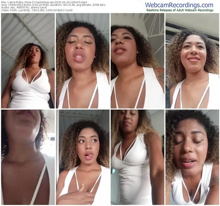 cam4-charlotteocute-04-24-2025-14-56-43