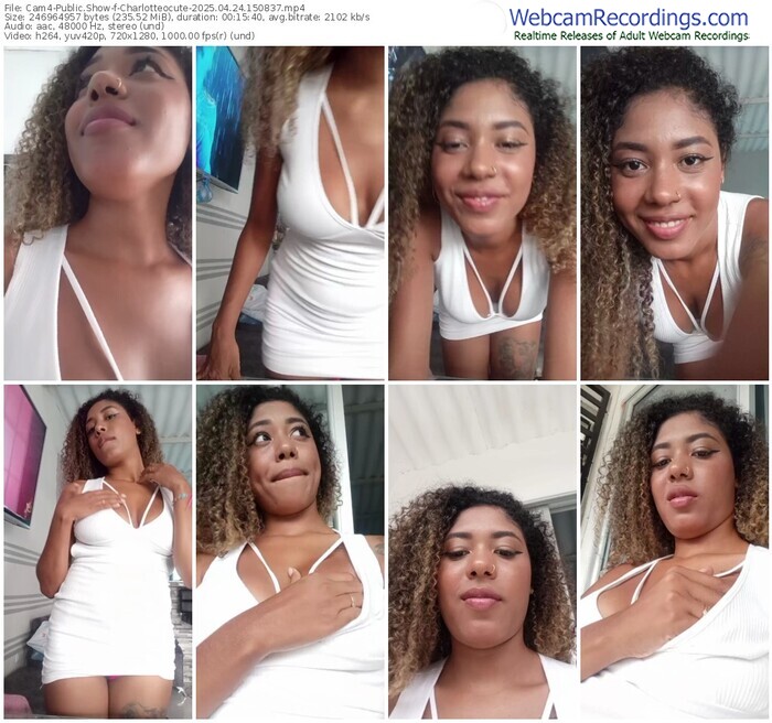 cam4-charlotteocute-04-24-2025-15-08-37
