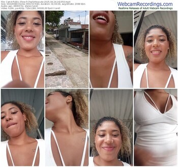 cam4-charlotteocute-04-24-2025-16-19-50