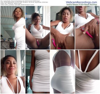 cam4-charlotteocute-04-24-2025-17-26-26