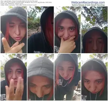 cam4-colo06-04-24-2025-15-27-01