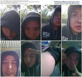 cam4-colo06-04-24-2025-16-07-04