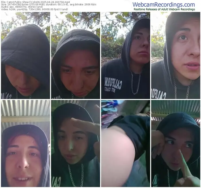 cam4-colo06-04-24-2025-16-07-04