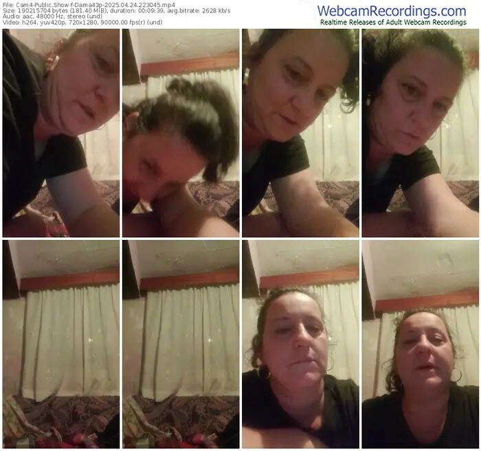 cam4-dama43p-04-24-2025-22-30-45