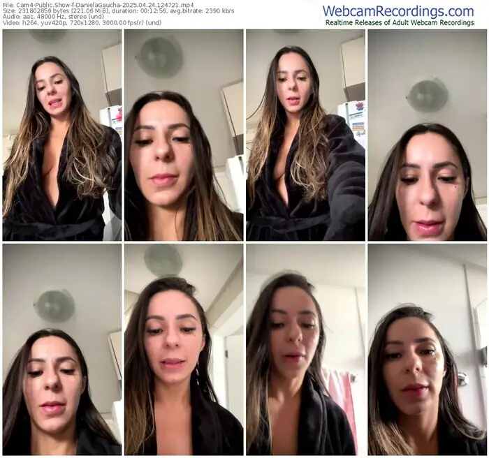 cam4-danielagaucha-04-24-2025-12-47-21