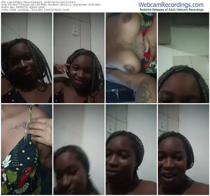 cam4-dany69_-04-24-2025-22-01-37