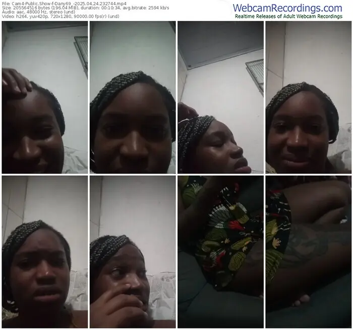 cam4-dany69_-04-24-2025-23-27-44