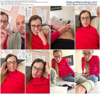 cam4-davidlara-04-24-2025-13-04-02