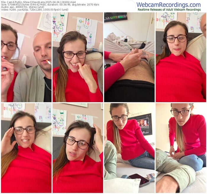 cam4-davidlara-04-24-2025-13-04-02