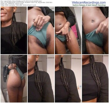 cam4-debbysun75-04-24-2025-16-29-38