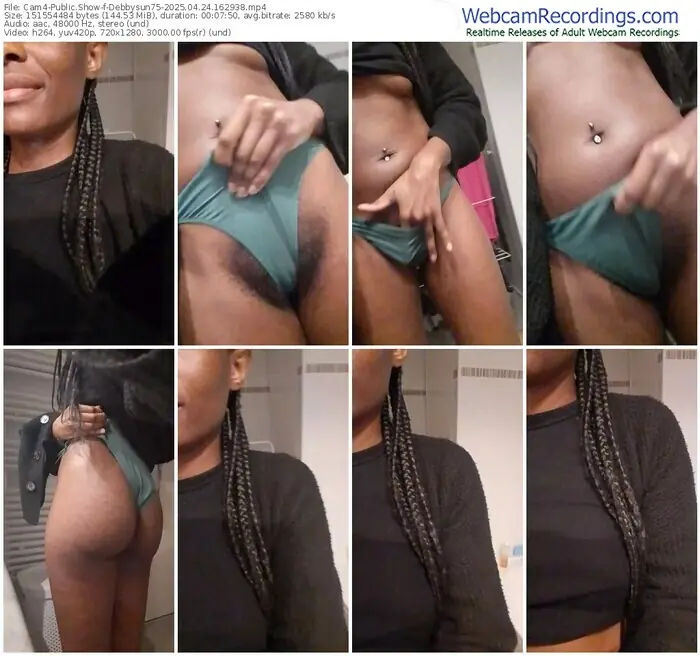 cam4-debbysun75-04-24-2025-16-29-38