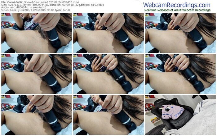 cam4-deelunaa-04-24-2025-03-34-56