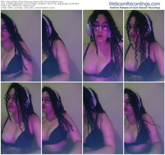 cam4-deusa_aster-04-24-2025-10-49-22