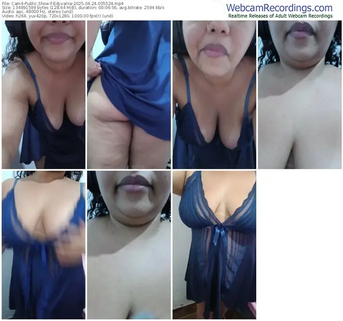 cam4-edyvania-04-24-2025-00-55-24