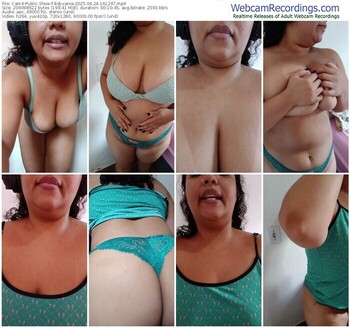 cam4-edyvania-04-24-2025-16-12-47