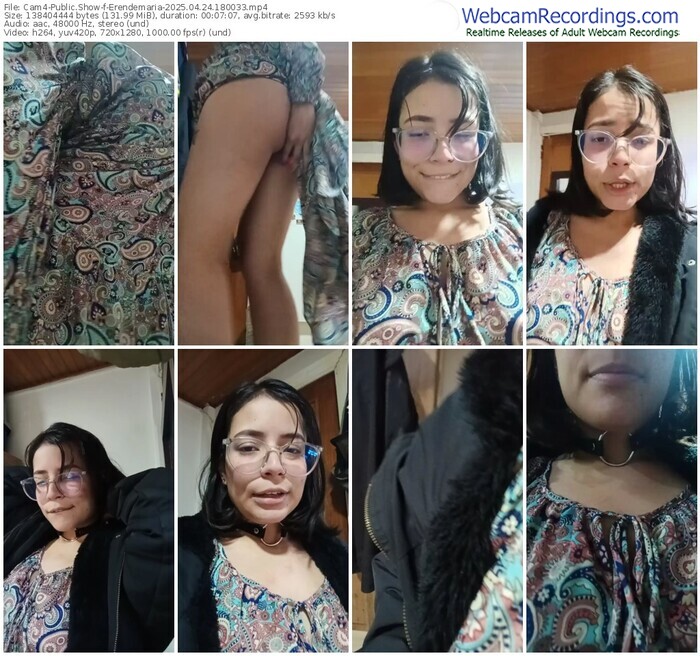 cam4-erendemaria-04-24-2025-18-00-33