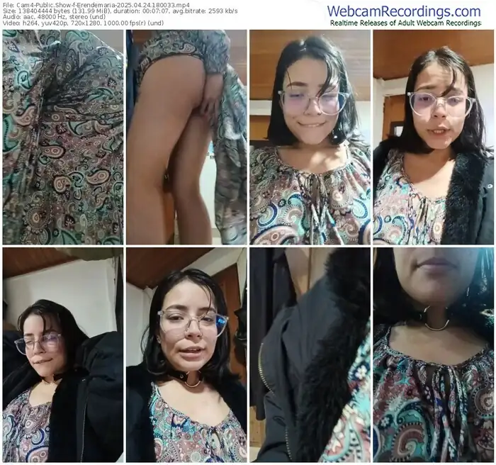 cam4-erendemaria-04-24-2025-18-00-33