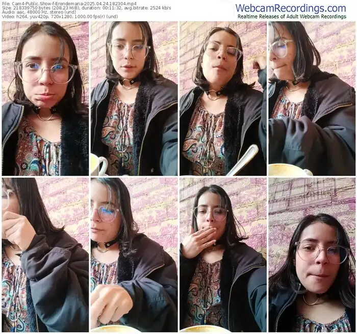 cam4-erendemaria-04-24-2025-18-23-04