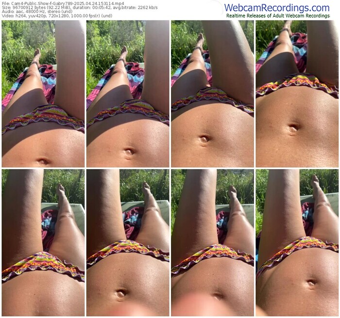 cam4-gabry789-04-24-2025-15-31-14