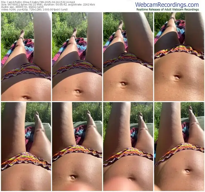 cam4-gabry789-04-24-2025-15-31-14