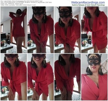 cam4-galegagaucha-04-24-2025-12-39-27