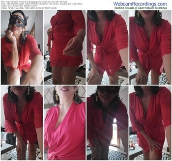 cam4-galegagaucha-04-24-2025-15-57-29